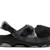 Saboți de exterior BEAMS x Classic All-Terrain „Grey Black” Saboți de exterior BEAMS x Classic All-Terrain „Grey Black”