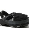 Saboți de exterior BEAMS x Classic All-Terrain „Grey Black” Saboți de exterior BEAMS x Classic All-Terrain „Grey Black”