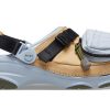 Saboți de exterior Crocs BEAMS x Classic All Terrain „Grey” 207447-030