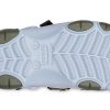 Saboți de exterior Crocs BEAMS x Classic All Terrain „Grey” 207447-030
