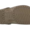 Saboți de iarnă Crocs „Walnut Espresso” 203766-23J