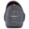 Saboți de lucru Crocs (WMNS) Neria Pro Li Literide „Silver Grey” 209219