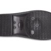 Saboți de lucru Crocs (WMNS) Neria Pro Li Literide „Silver Grey” 209219