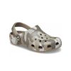 Saboți de plajă Crocs „Camo” 206454-2ZJ
