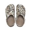 Saboți de plajă Crocs „Camo” 206454-2ZJ