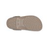 Saboți de plajă Crocs „Camo” 206454-2ZJ