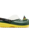 Saboți Elf x Classic „Buddy The Elf” Saboți Elf x Classic „Buddy The Elf”