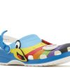 Saboți Froot Loops x Classic „Toucan Sam” Saboți Froot Loops x Classic „Toucan Sam”