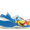 Saboți Froot Loops x Classic „Toucan Sam” Saboți Froot Loops x Classic „Toucan Sam”