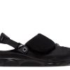 Saboți Kasina x Classic All-Terrain „Negru” Saboți Kasina x Classic All-Terrain „Negru”