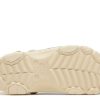 Saboți Levi’s x Classic All-Terrain „Sashiko – Bone Blue” Saboți Levi’s x Classic All-Terrain „Sashiko – Bone Blue”