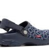 Saboți Levi’s x Classic All-Terrain „Sashiko – Navy” Saboți Levi’s x Classic All-Terrain „Sashiko – Navy”