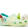 Saboți Margaritaville x Classic „Margarita”