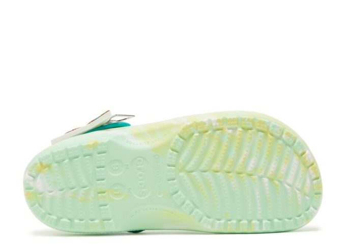 Saboți Margaritaville x Classic „Margarita”