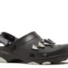 Saboți Marvel x All-Terrain „Black Panther” Saboți Marvel x All-Terrain „Black Panther”