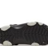 Saboți Marvel x All-Terrain „Black Panther” Saboți Marvel x All-Terrain „Black Panther”