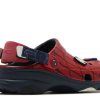 Saboți Marvel x All-Terrain pentru copii „Spider-Man” Saboți Marvel x All-Terrain pentru copii „Spider-Man”