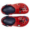 Saboți Marvel x All-Terrain „Spider-Man” Saboți Marvel x All-Terrain „Spider-Man”