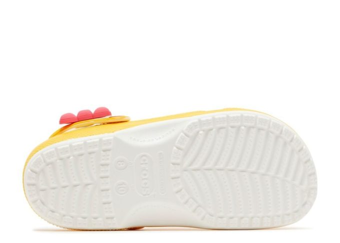 Saboți McDonald’s x Classic „Birdie” Saboți McDonald’s x Classic „Birdie”