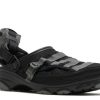 Saboți militar BEAMS x Classic All-Terrain „Negru” Saboți militar BEAMS x Classic All-Terrain „Negru”