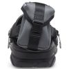 Saboți militar Crocs BEAMS x Classic All-Terrain „Negru” 207448-001
