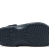 Saboți Naruto Shippuden x Classic „Itachi” Saboți Naruto Shippuden x Classic „Itachi”