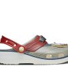 Saboți Naruto Shippuden x Classic „Jiraiya” Saboți Naruto Shippuden x Classic „Jiraiya”
