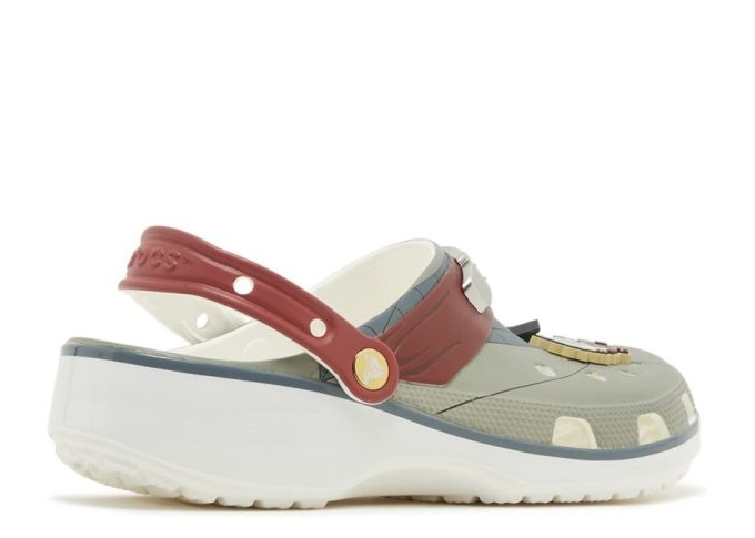 Saboți Naruto Shippuden x Classic „Jiraiya” Saboți Naruto Shippuden x Classic „Jiraiya”