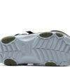 Saboți pentru exterior BEAMS x Classic All Terrain „Khaki Grey” Saboți pentru exterior BEAMS x Classic All Terrain „Khaki Grey”