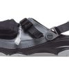 Saboți pentru exterior Crocs BEAMS x Classic All-Terrain „Negru” 207447-001