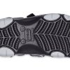 Saboți pentru exterior Crocs BEAMS x Classic All-Terrain „Negru” 207447-001