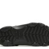 Saboți Pleasures x All-Terrain „Negru” Saboți Pleasures x All-Terrain „Negru”