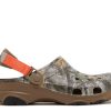 Saboți Realtree x All-Terrain „Edge Camo – Nuc” Saboți Realtree x All-Terrain „Edge Camo – Nuc”