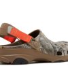 Saboți Realtree x All-Terrain „Edge Camo – Nuc” Saboți Realtree x All-Terrain „Edge Camo – Nuc”