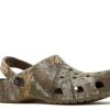 Saboți Realtree x Classic „Edge Camo – Nuc” Saboți Realtree x Classic „Edge Camo – Nuc”