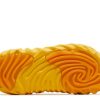 Saboți Salehe Bembury x Pollex „Yolk” Saboți Salehe Bembury x Pollex „Yolk”
