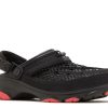 Saboți Staple x All-Terrain „Homing Pigeon” Saboți Staple x All-Terrain „Homing Pigeon”