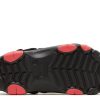 Saboți Staple x All-Terrain „Homing Pigeon” Saboți Staple x All-Terrain „Homing Pigeon”