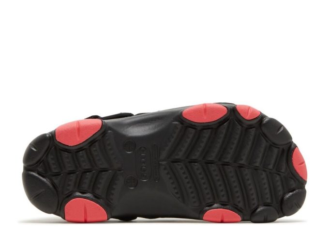 Saboți Staple x All-Terrain „Homing Pigeon” Saboți Staple x All-Terrain „Homing Pigeon”