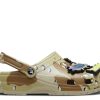 Saboți XLARGE x Classic „Desert Camo” Saboți XLARGE x Classic „Desert Camo”