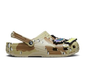 saboi xlarge x classic desert camo 1 330x235 - Saboți XLARGE x Classic &bdquo;Desert Camo&rdquo;