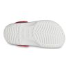 Sabot clasic Crocs (GS) x Hello Kitty „I Am Hello Kity” 209454-100