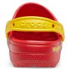 Sabot clasic Crocs x Lucky Charms „Magic delicios” 207118-610