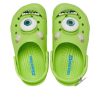 Sabot clasic Crocs x Monsters Inc. „Mike Wazowski” 210875-90H Sabot clasic Crocs x Monsters Inc. „Mike Wazowski” 210875-90H