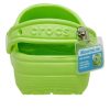 Sabot clasic Crocs x Monsters Inc. „Mike Wazowski” 210875-90H Sabot clasic Crocs x Monsters Inc. „Mike Wazowski” 210875-90H