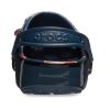 Sabot clasic Crocs x Naruto Shippuden „Itachi” 209883-48I