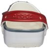 Sabot clasic Crocs x Naruto Shippuden „Jiraiya” 209886-100