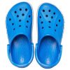 Crocs Shoes Sandale sport „Blue Grey” 20508-4JO