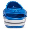 Crocs Shoes Sandale sport „Blue Grey” 20508-4JO