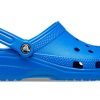 Sabot Crocs Classic 10001-4KZ